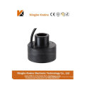 Gas Valve Solenoid Coil